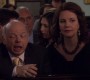 Filename=225GossipGirl0243.jpg
Filesize=71KiB
Dimensions=1280x720
Date added=Nov 16, 2012 225GossipGirl0243.jpg
