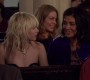 Filename=225GossipGirl0244.jpg
Filesize=79KiB
Dimensions=1280x720
Date added=Nov 16, 2012 225GossipGirl0244.jpg