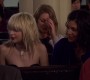 Filename=225GossipGirl0245.jpg
Filesize=73KiB
Dimensions=1280x720
Date added=Nov 16, 2012 225GossipGirl0245.jpg