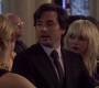 Filename=225GossipGirl0246.jpg
Filesize=73KiB
Dimensions=1280x720
Date added=Nov 16, 2012 225GossipGirl0246.jpg