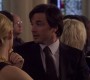 Filename=225GossipGirl0247.jpg
Filesize=73KiB
Dimensions=1280x720
Date added=Nov 16, 2012 225GossipGirl0247.jpg