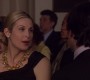 Filename=225GossipGirl0248.jpg
Filesize=69KiB
Dimensions=1280x720
Date added=Nov 16, 2012 225GossipGirl0248.jpg