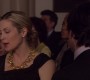Filename=225GossipGirl0249.jpg
Filesize=67KiB
Dimensions=1280x720
Date added=Nov 16, 2012 225GossipGirl0249.jpg