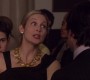 Filename=225GossipGirl0250.jpg
Filesize=70KiB
Dimensions=1280x720
Date added=Nov 16, 2012 225GossipGirl0250.jpg