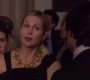 Filename=225GossipGirl0251.jpg
Filesize=67KiB
Dimensions=1280x720
Date added=Nov 16, 2012 225GossipGirl0251.jpg