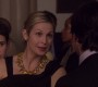 Filename=225GossipGirl0252.jpg
Filesize=66KiB
Dimensions=1280x720
Date added=Nov 16, 2012 225GossipGirl0252.jpg