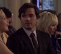 Filename=225GossipGirl0253.jpg
Filesize=77KiB
Dimensions=1280x720
Date added=Nov 16, 2012 225GossipGirl0253.jpg