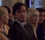 Filename=225GossipGirl0255.jpg
Filesize=79KiB
Dimensions=1280x720
Date added=Nov 16, 2012 225GossipGirl0255.jpg