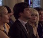 Filename=225GossipGirl0256.jpg
Filesize=77KiB
Dimensions=1280x720
Date added=Nov 16, 2012 225GossipGirl0256.jpg