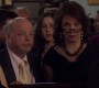 Filename=225GossipGirl0257.jpg
Filesize=79KiB
Dimensions=1280x720
Date added=Nov 16, 2012 225GossipGirl0257.jpg