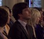 Filename=225GossipGirl0258.jpg
Filesize=82KiB
Dimensions=1280x720
Date added=Nov 16, 2012 225GossipGirl0258.jpg