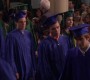 Filename=225GossipGirl0260.jpg
Filesize=85KiB
Dimensions=1280x720
Date added=Nov 16, 2012 225GossipGirl0260.jpg