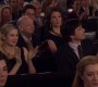Filename=225GossipGirl0261.jpg
Filesize=89KiB
Dimensions=1280x720
Date added=Nov 16, 2012 225GossipGirl0261.jpg