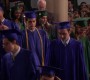 Filename=225GossipGirl0262.jpg
Filesize=103KiB
Dimensions=1280x720
Date added=Nov 16, 2012 225GossipGirl0262.jpg
