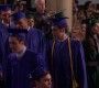 Filename=225GossipGirl0263.jpg
Filesize=99KiB
Dimensions=1280x720
Date added=Nov 16, 2012 225GossipGirl0263.jpg