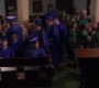 Filename=225GossipGirl0264.jpg
Filesize=100KiB
Dimensions=1280x720
Date added=Nov 16, 2012 225GossipGirl0264.jpg