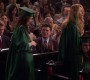 Filename=225GossipGirl0266.jpg
Filesize=93KiB
Dimensions=1280x720
Date added=Nov 16, 2012 225GossipGirl0266.jpg