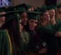 Filename=225GossipGirl0267.jpg
Filesize=106KiB
Dimensions=1280x720
Date added=Nov 16, 2012 225GossipGirl0267.jpg