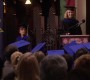 Filename=225GossipGirl0268.jpg
Filesize=86KiB
Dimensions=1280x720
Date added=Nov 16, 2012 225GossipGirl0268.jpg