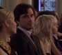 Filename=225GossipGirl0271.jpg
Filesize=86KiB
Dimensions=1280x720
Date added=Nov 16, 2012 225GossipGirl0271.jpg