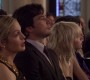 Filename=225GossipGirl0272.jpg
Filesize=81KiB
Dimensions=1280x720
Date added=Nov 16, 2012 225GossipGirl0272.jpg