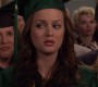 Filename=225GossipGirl0274.jpg
Filesize=87KiB
Dimensions=1280x720
Date added=Nov 16, 2012 225GossipGirl0274.jpg