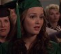 Filename=225GossipGirl0275.jpg
Filesize=82KiB
Dimensions=1280x720
Date added=Nov 16, 2012 225GossipGirl0275.jpg