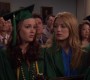 Filename=225GossipGirl0276.jpg
Filesize=96KiB
Dimensions=1280x720
Date added=Nov 16, 2012 225GossipGirl0276.jpg