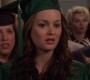 Filename=225GossipGirl0277.jpg
Filesize=85KiB
Dimensions=1280x720
Date added=Nov 16, 2012 225GossipGirl0277.jpg
