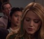 Filename=225GossipGirl0278.jpg
Filesize=77KiB
Dimensions=1280x720
Date added=Nov 16, 2012 225GossipGirl0278.jpg
