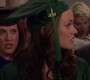 Filename=225GossipGirl0279.jpg
Filesize=79KiB
Dimensions=1280x720
Date added=Nov 16, 2012 225GossipGirl0279.jpg