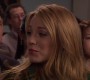 Filename=225GossipGirl0280.jpg
Filesize=90KiB
Dimensions=1280x720
Date added=Nov 16, 2012 225GossipGirl0280.jpg