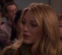 Filename=225GossipGirl0281.jpg
Filesize=83KiB
Dimensions=1280x720
Date added=Nov 16, 2012 225GossipGirl0281.jpg