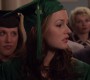 Filename=225GossipGirl0282.jpg
Filesize=74KiB
Dimensions=1280x720
Date added=Nov 16, 2012 225GossipGirl0282.jpg