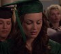 Filename=225GossipGirl0283.jpg
Filesize=71KiB
Dimensions=1280x720
Date added=Nov 16, 2012 225GossipGirl0283.jpg