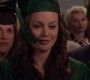 Filename=225GossipGirl0284.jpg
Filesize=72KiB
Dimensions=1280x720
Date added=Nov 16, 2012 225GossipGirl0284.jpg