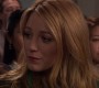 Filename=225GossipGirl0286.jpg
Filesize=91KiB
Dimensions=1280x720
Date added=Nov 16, 2012 225GossipGirl0286.jpg