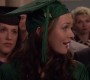 Filename=225GossipGirl0287.jpg
Filesize=75KiB
Dimensions=1280x720
Date added=Nov 16, 2012 225GossipGirl0287.jpg