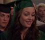 Filename=225GossipGirl0288.jpg
Filesize=73KiB
Dimensions=1280x720
Date added=Nov 16, 2012 225GossipGirl0288.jpg