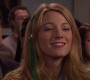 Filename=225GossipGirl0289.jpg
Filesize=82KiB
Dimensions=1280x720
Date added=Nov 16, 2012 225GossipGirl0289.jpg