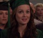 Filename=225GossipGirl0290.jpg
Filesize=76KiB
Dimensions=1280x720
Date added=Nov 16, 2012 225GossipGirl0290.jpg