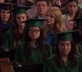 Filename=225GossipGirl0291.jpg
Filesize=103KiB
Dimensions=1280x720
Date added=Nov 16, 2012 225GossipGirl0291.jpg