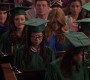 Filename=225GossipGirl0292.jpg
Filesize=100KiB
Dimensions=1280x720
Date added=Nov 16, 2012 225GossipGirl0292.jpg