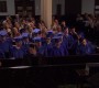 Filename=225GossipGirl0293.jpg
Filesize=101KiB
Dimensions=1280x720
Date added=Nov 16, 2012 225GossipGirl0293.jpg