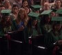 Filename=225GossipGirl0294.jpg
Filesize=100KiB
Dimensions=1280x720
Date added=Nov 16, 2012 225GossipGirl0294.jpg