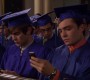 Filename=225GossipGirl0295.jpg
Filesize=96KiB
Dimensions=1280x720
Date added=Nov 16, 2012 225GossipGirl0295.jpg