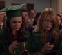Filename=225GossipGirl0296.jpg
Filesize=102KiB
Dimensions=1280x720
Date added=Nov 16, 2012 225GossipGirl0296.jpg