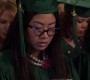 Filename=225GossipGirl0298.jpg
Filesize=84KiB
Dimensions=1280x720
Date added=Nov 16, 2012 225GossipGirl0298.jpg