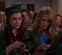 Filename=225GossipGirl0299.jpg
Filesize=101KiB
Dimensions=1280x720
Date added=Nov 16, 2012 225GossipGirl0299.jpg