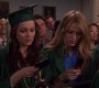Filename=225GossipGirl0300.jpg
Filesize=100KiB
Dimensions=1280x720
Date added=Nov 16, 2012 225GossipGirl0300.jpg